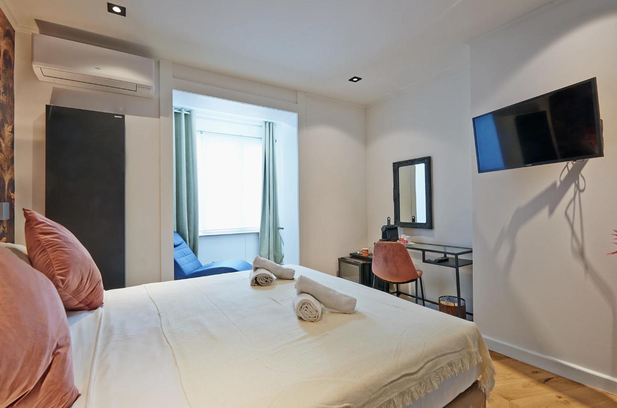 Les Ecrins Hotel 3*