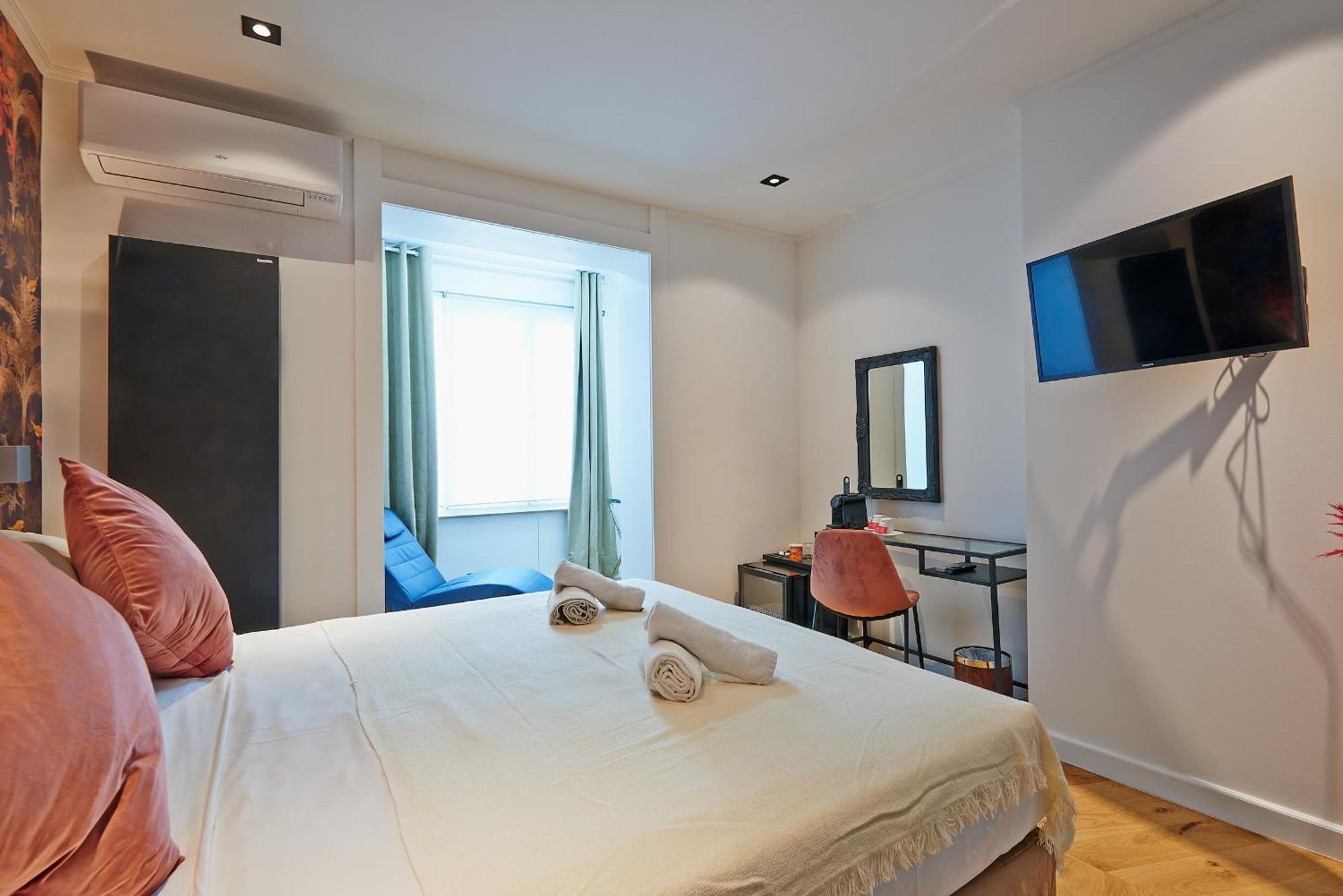 Les Ecrins Hotel Bruxelles